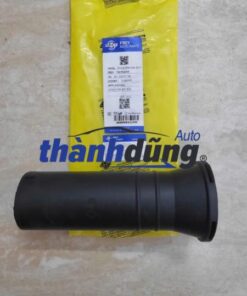 CAO SU CHỤP BỤI GIẢM XÓC MERCEDES SPRINTER 2005 | 9013230198