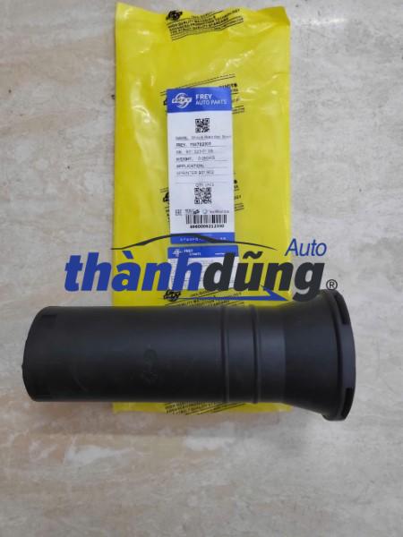 CAO SU CHỤP BỤI GIẢM XÓC MERCEDES SPRINTER 2005 | 9013230198