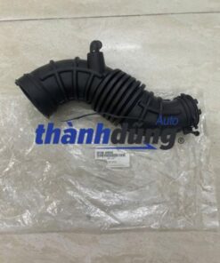 CỔ HÚT GIÓ HYUNDAI STAREX 2007-2020 | 281384H000