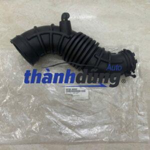 CỔ HÚT GIÓ HYUNDAI STAREX 2007-2020 | 281384H000