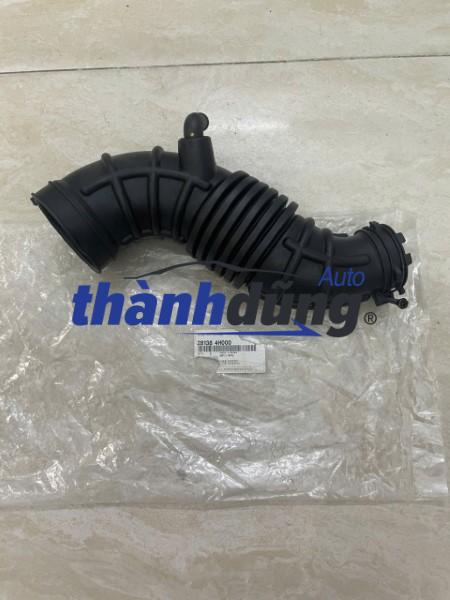 CỔ HÚT GIÓ HYUNDAI STAREX 2007-2020 | 281384H000