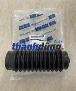 CHỤP BỤI THƯỚC LÁI CHEVROLET CAPTIVA 2007-2012 | 93743434