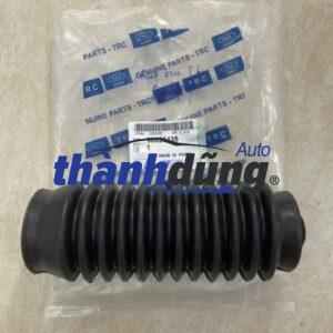 CHỤP BỤI THƯỚC LÁI CHEVROLET CAPTIVA 2007-2012 | 93743434