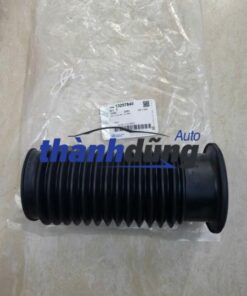 CHỤP BỤI GIẢM XÓC CHEVROLET CRUZE 2009 | 13257840