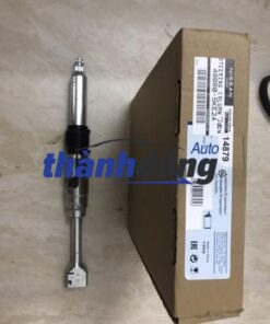 khớp nối trục lái nissan navara d23 2020 | 480805ke2a