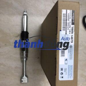 khớp nối trục lái nissan navara d23 2020 | 480805ke2a