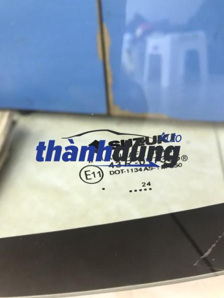 KÍNH CHẮN GIÓ SUZUKI APV | 84511-60K00 - Ảnh 2