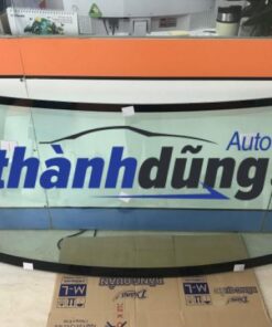 kính chắn gió suzuki apv | 84511-60k00