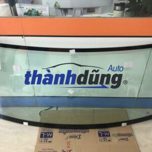 kính chắn gió suzuki apv | 84511-60k00