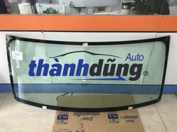 kính chắn gió suzuki apv | 84511-60k00