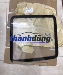 kính cốp hậu trái mercedes sprinter 2002 | at230306018