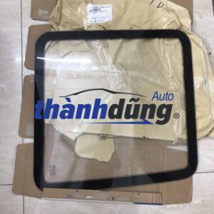 kính cốp hậu trái mercedes sprinter 2002 | at230306018