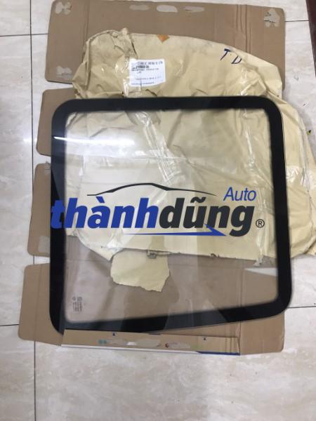 kính cốp hậu trái mercedes sprinter 2002 | at230306018