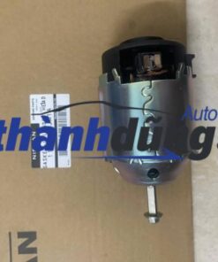 mô tơ quạt dàn lạnh nissan x-tral 2.5l 2014 | 27225en000
