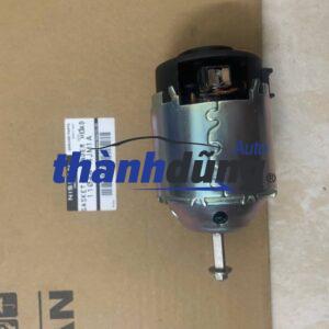mô tơ quạt dàn lạnh nissan x-tral 2.5l 2014 | 27225en000