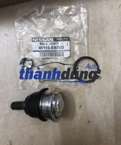 rotuyn trụ đứng xe nissan navara 2019 | 40110-eb70b