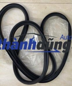 gioăng cốp hậu hyundai santafe | 873212w000