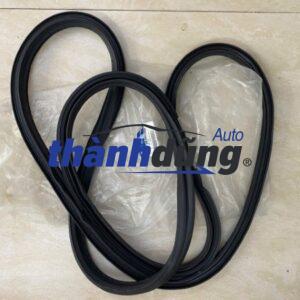 gioăng cốp hậu hyundai santafe | 873212w000