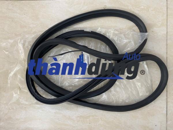 GIOĂNG CỐP HẬU HYUNDAI SANTAFE | 873212W000 - Ảnh 2