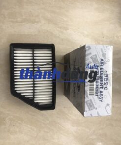 lọc gió động cơ ssangyong stavic 2016 | 2314034101