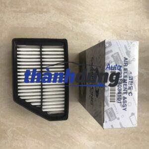 lọc gió động cơ ssangyong stavic 2016 | 2314034101