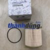 lọc dầu diesel ssangyong korando 2.0l | 2247634000