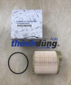 Alternative view of LỌC DẦU DIESEL SSANGYONG KORANDO 2.0L | 2247634000