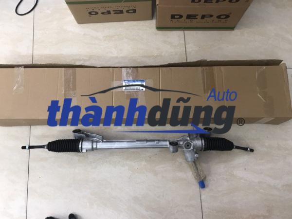 THƯỚC LÁI FORD FIESTA 1.6L 2012 | DF9532110A - Ảnh 2