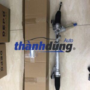 thước lái ford fiesta 1.6l 2012 | df9532110a