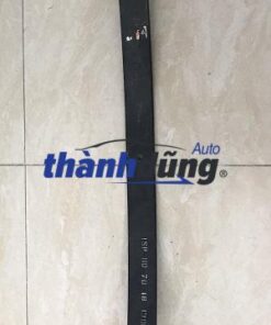 lá nhíp sau hyundai hd270 | 551005k500