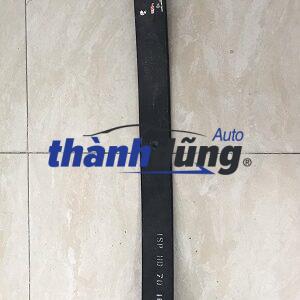 lá nhíp sau hyundai hd270 | 551005k500