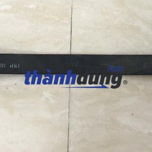 lá nhíp số 2 hyundai porter 2 | 55100-4b100