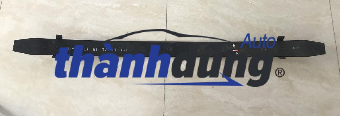 lá nhíp số 2 hyundai porter 2 | 55100-4b100