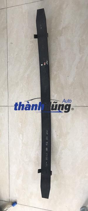 LÁ NHÍP SỐ 2 HYUNDAI PORTER 2 | 55100-4B100 - Ảnh 2