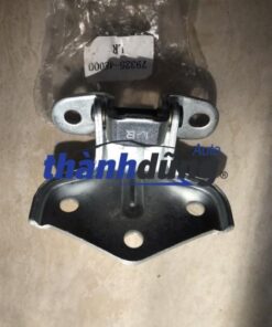 Alternative view of BẢN LỀ CÁNH CỬA PHỤ KIA K200 | 793254E000