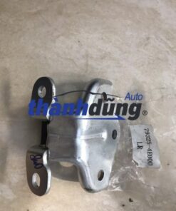 bản lề cánh cửa phụ kia k200 | 793254e000