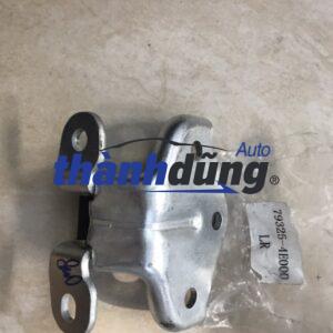 bản lề cánh cửa phụ kia k200 | 793254e000