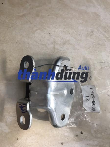 bản lề cánh cửa phụ kia k200 | 793254e000