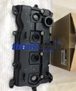 nắp đậy dàn cò nissan altima 2018 | 132644jm0a