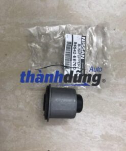 cao su càng a xe nissan terra qr25 2022 | 54542eb70b