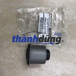 cao su càng a xe nissan terra qr25 2022 | 54542eb70b