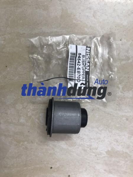 cao su càng a xe nissan terra qr25 2022 | 54542eb70b