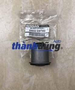 Alternative view of CAO SU CÀNG A XE NISSAN TERRA QR25 2022 | 54542EB70B