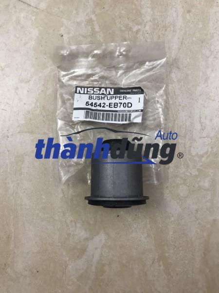 CAO SU CÀNG A XE NISSAN TERRA QR25 2022 | 54542EB70B - Ảnh 2