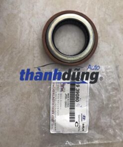 phớt (phốt) láp kia rondo 2015-2020 | 43119-39080