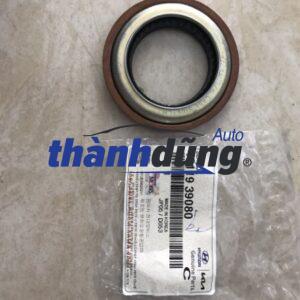 phớt (phốt) láp kia rondo 2015-2020 | 43119-39080