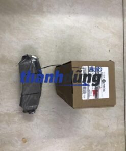 Alternative view of MÁ PHANH TRƯỚC NISSAN NAVARA D23 2018 | D10605JG0C