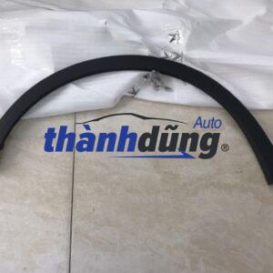 ốp phồng bánh trước phụ vinfast vf5 | bex73020502a