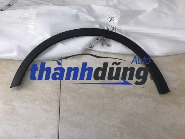 ốp phồng bánh trước phụ vinfast vf5 | bex73020502a