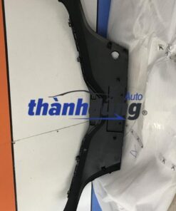 cản trước vinfast vf5 | bex73010005ab